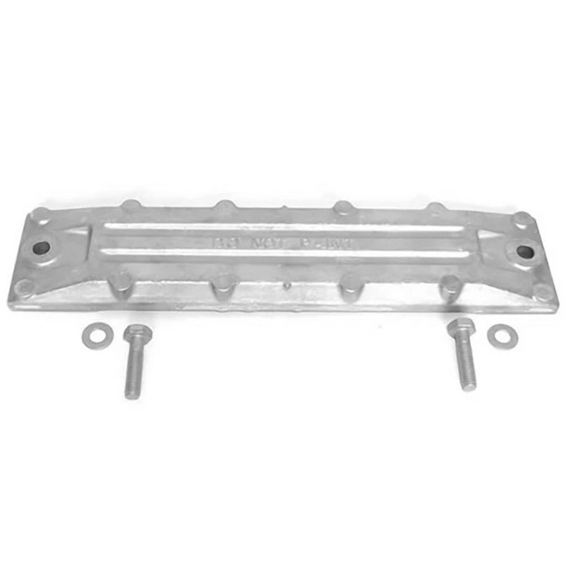 06411-ZW1-020 Anode FITS BF75, BF90, BF115, BF130, BF135, BF150, BF175, BF200, BF225