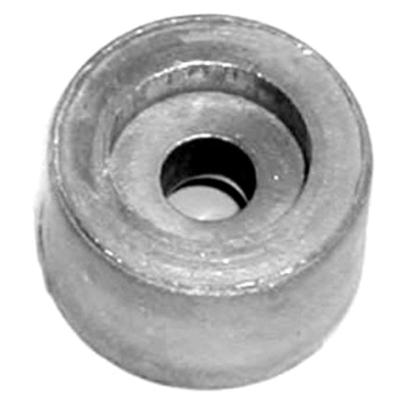 12155-ZV5-000 Honda BF25A~BF250D Internal Anode Metal