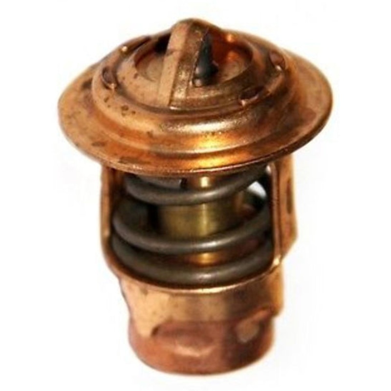 14586 Mercury THERMOSTAT-120 outboards from 6 ~ 125hp.