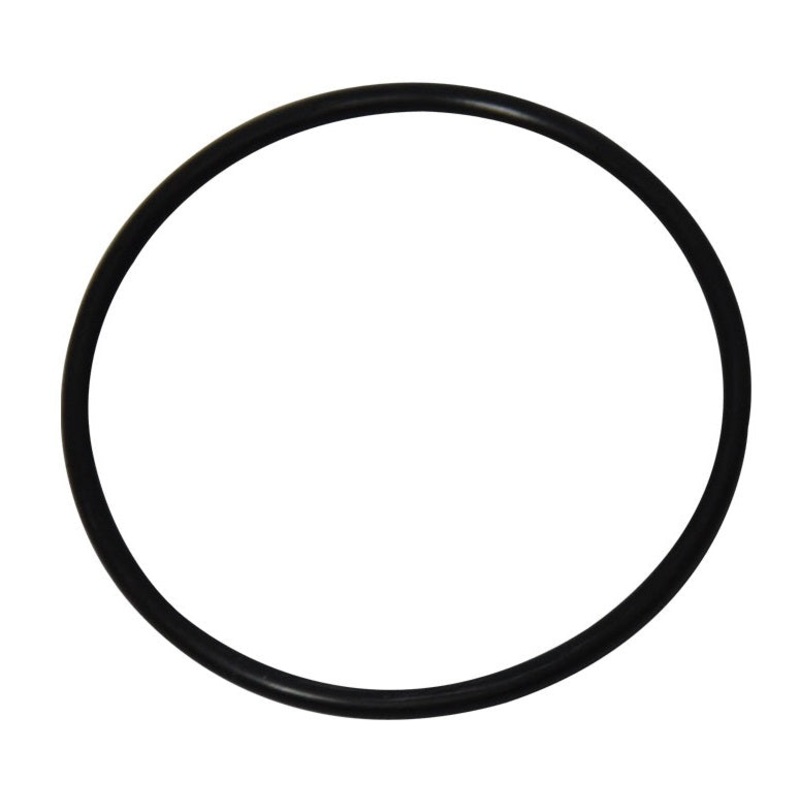 16073-ZZ5-003 Honda O-ring