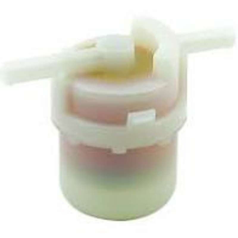 16900-SA5-004 Inline Fuel Filter for Honda BF 35,40,45,50,75,90