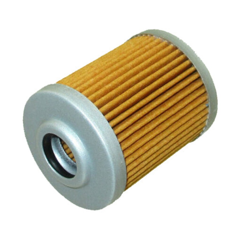16901-ZY3-003 Honda BF115 Fuel Filter