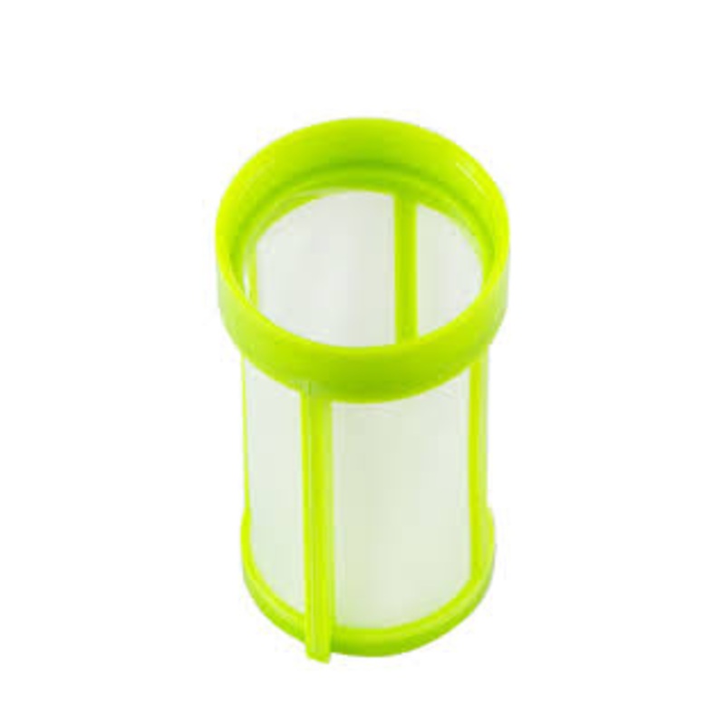 16901-ZZ5-003 Fuel Filter BF 40, 50, 60 and 250 HP
