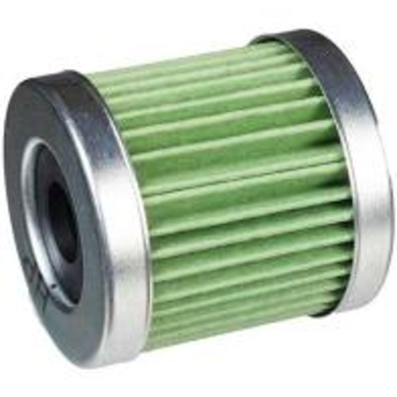 16911-ZY3-010 Honda Vapor Separator Filter Bf75-BF225