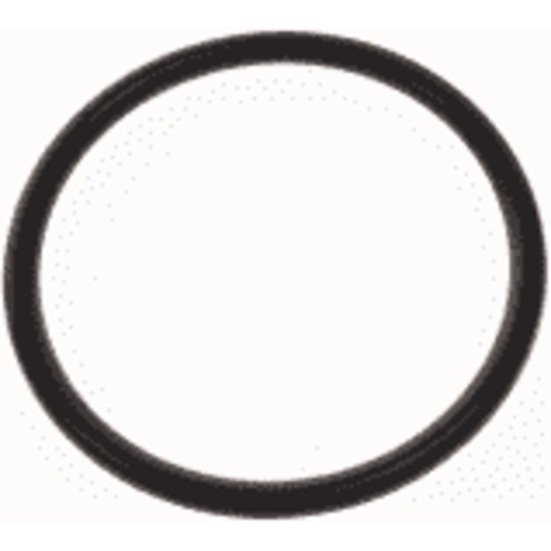 16918-ZY3-003 Honda Fuel Water Separator O-ring