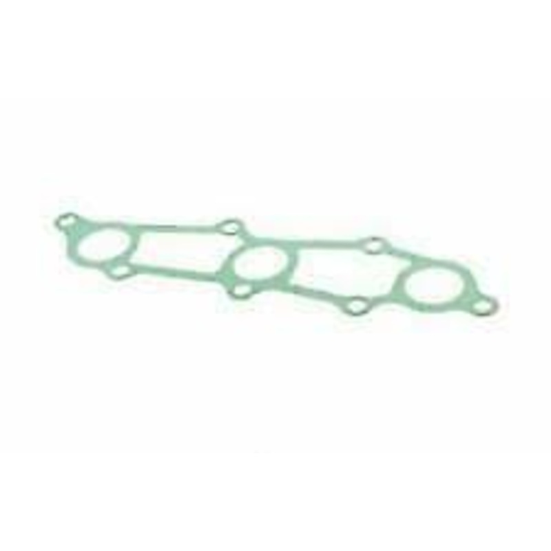 17151-ZV5-000 Honda Intake Manifold Gasket fits BF35,40,45 and BF50