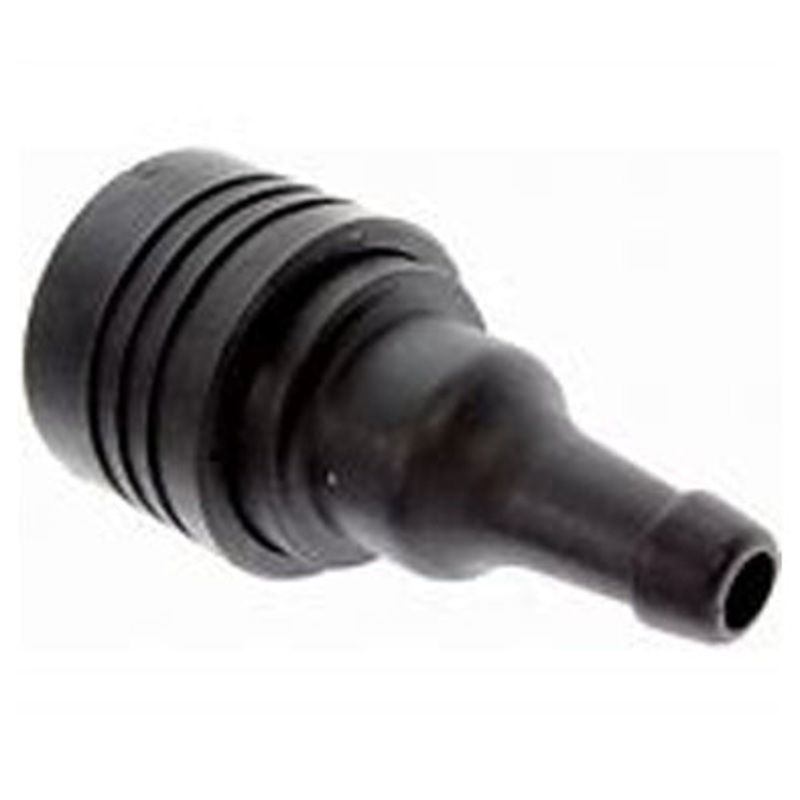 17660-ZW9-003 Honda QUICK DISCONNECT CONNECT FITTING – Hose Side of FUEL TANK
