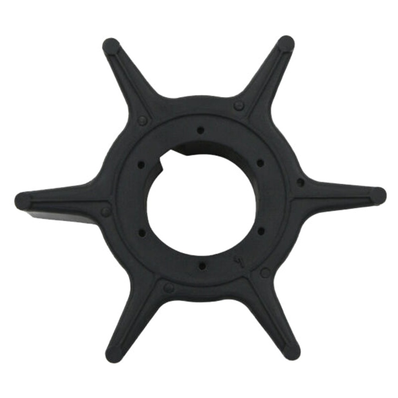 19210-ZV5-003 Honda WATER PUMP IMPELLER 35-60hp