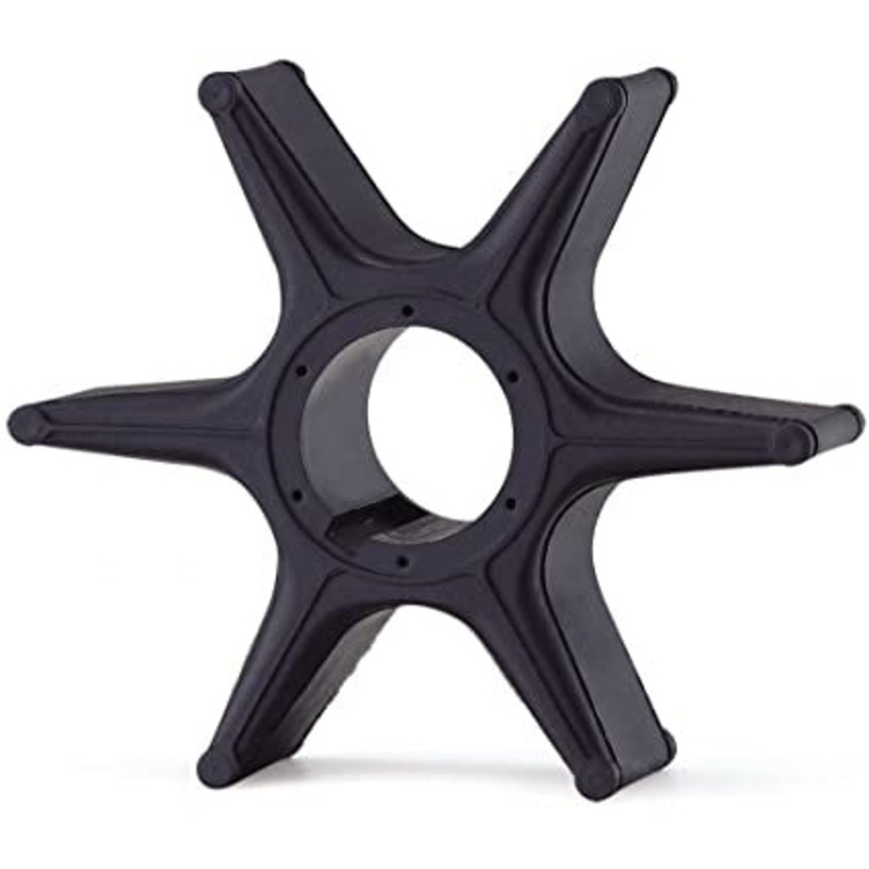 19210-ZW1-B04 Honda WATER PUMP IMPELLER 75-150HP