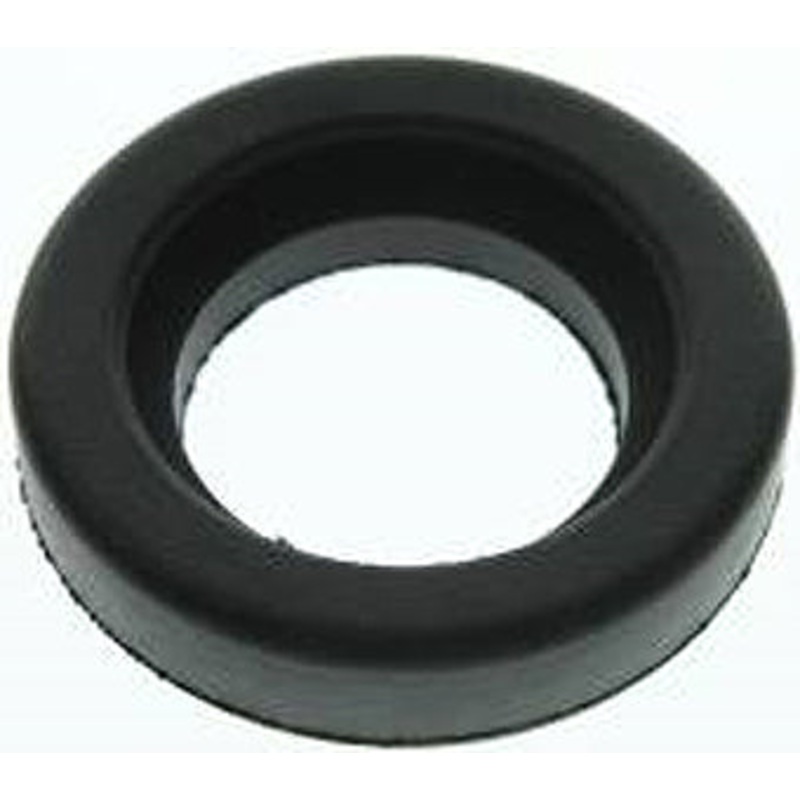 19272-ZY3-000 Honda WATER MOUTH SEAT 40-250HP