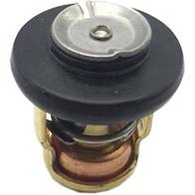 19300-ZV5-043 Honda THERMOSTAT ASSEMBLY 25-50HP