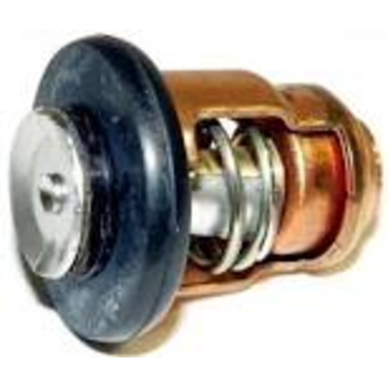 19300-ZY6-003 Honda Thermostat BF75-150