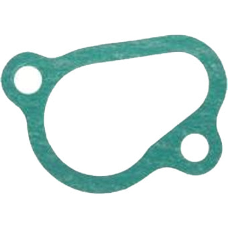 19351-ZV5-000 Honda THERMOSTAT COVER GASKET  25hp ~ 50hp selected outboard models