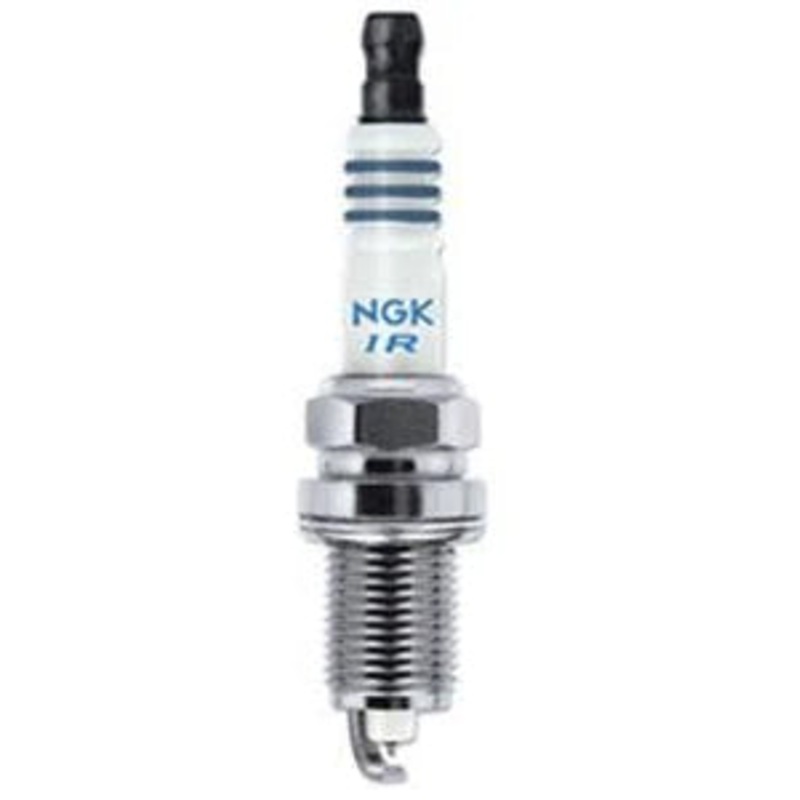 31916-ZY3-003 (41-IZFR6F11) Honda SPARK PLUG – Used in selected outboards 75hp ~ 225hp