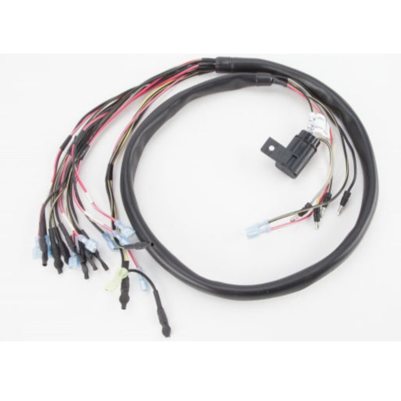 32103-ZW7-000AH Honda