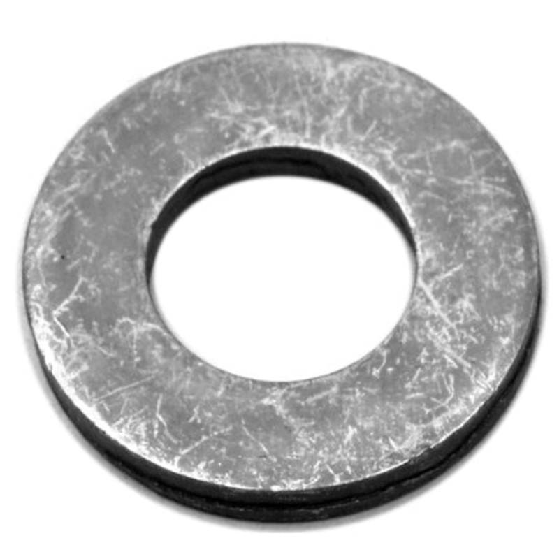34567 Mercury WASHER