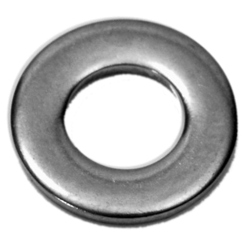 35935 Mercury WASHER