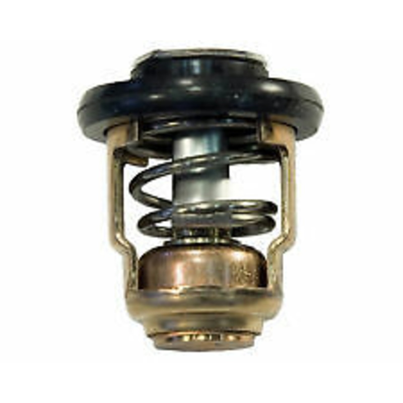 66M-12411-01-00 Yamaha Thermostat