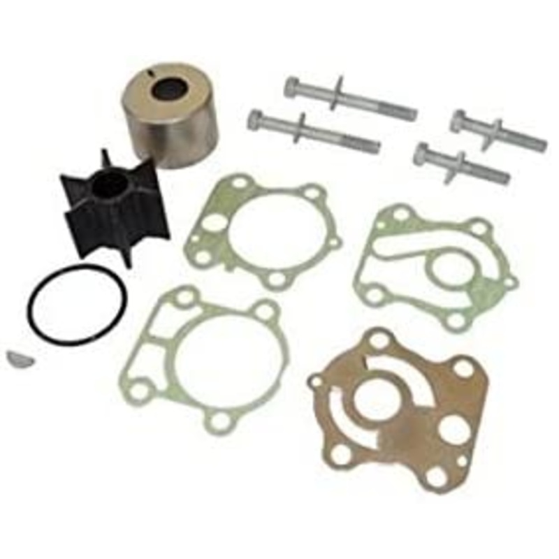 67F-W0078-00-00 Yamaha Water Pump Kits