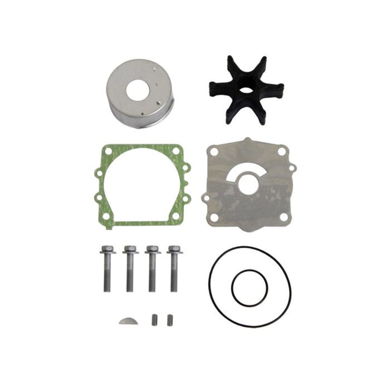 68V-W0078-00-00 Yamaha Water Pump Kits