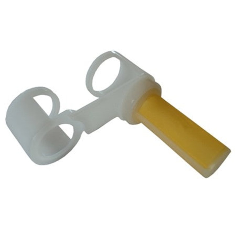 6CB-24501-01-00 Filter Element