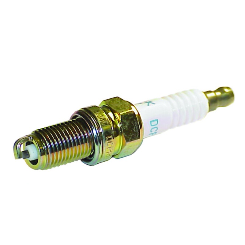 803507 Mercury SPARK PLUG DCPR6E