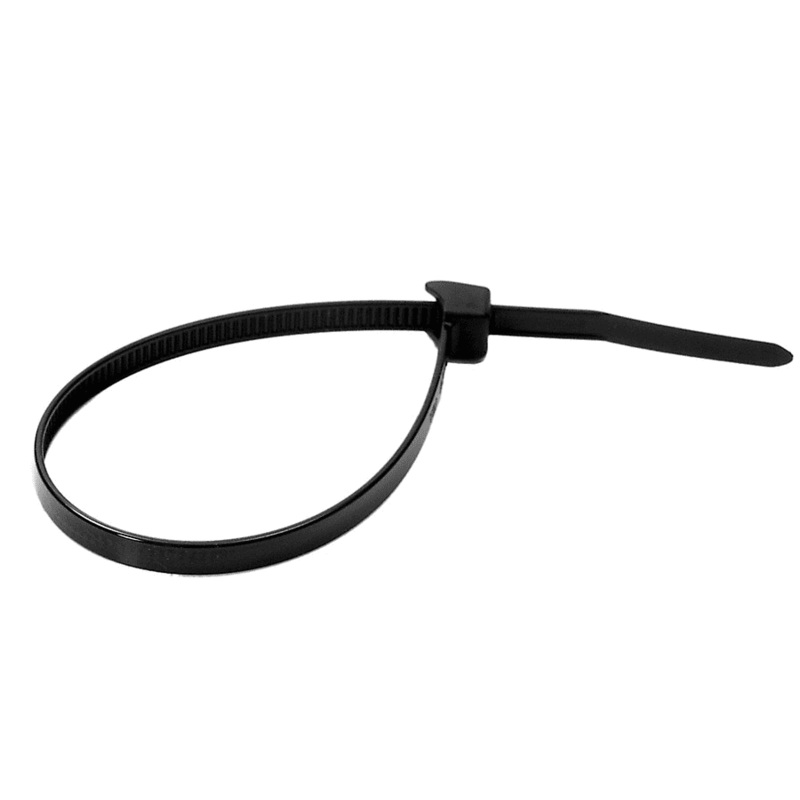 816311T Mercury 8 Fuel Line Cable Tie