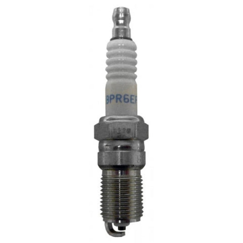 816336Q Mercury NGK BPR6EFS