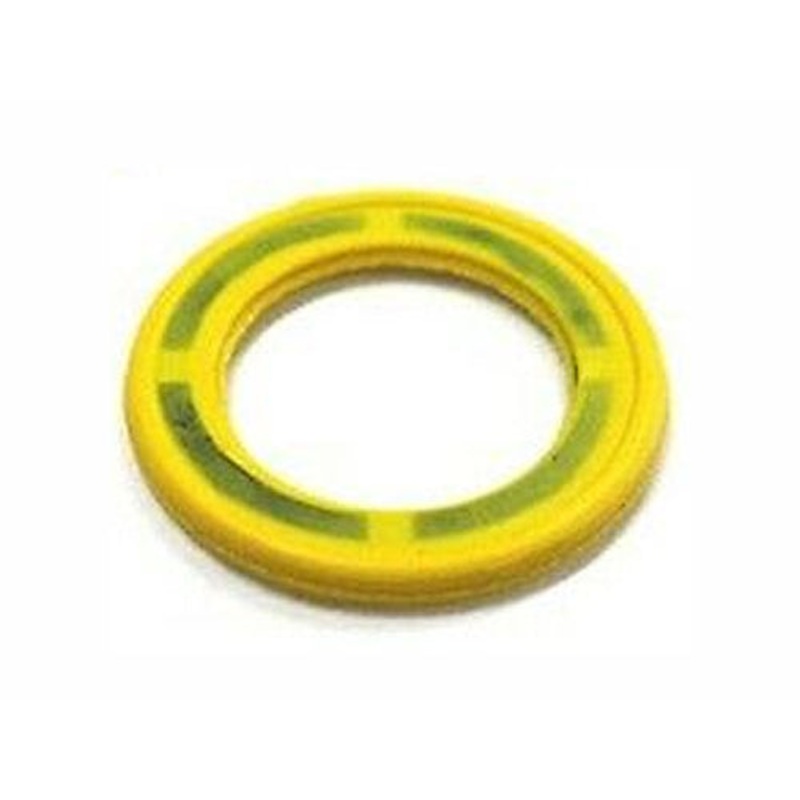 830749 Mercury Gearcase Drain Screw Sealing