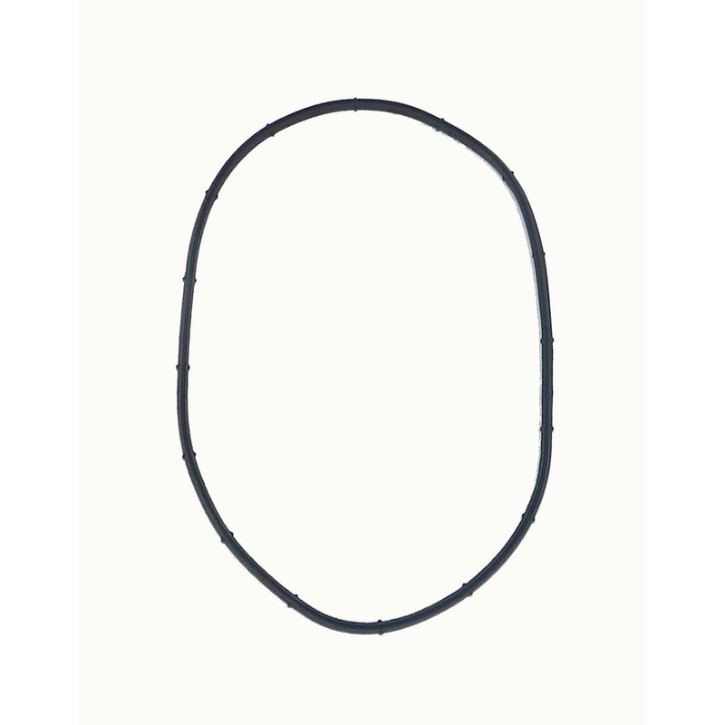 880596502 Mercury Verado VST Tank Seal