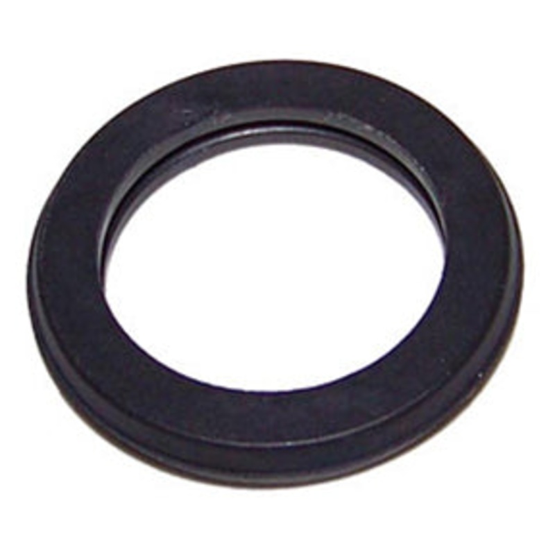 887978 Mercury THERMOSTAT GASKET  Used in 40~60hp EFI outboards.