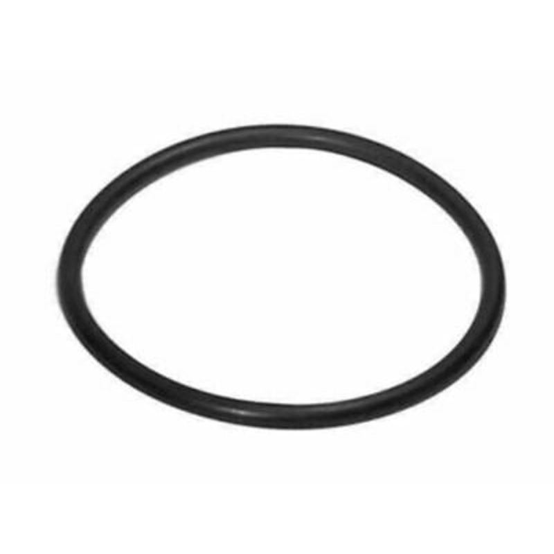 8M0005958 Mercury O-RING  Used in outboards with Starboard Oil Cooler Systems 75hp~