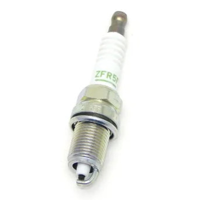 8M0057936 Mercury SPARK PLUG NGK ZFR5F