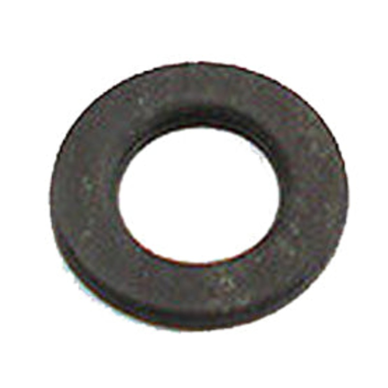 8M0082880 Mercury SEAL KIT  Used in a variety of models from 2 to 50hp both Carb and EFI.