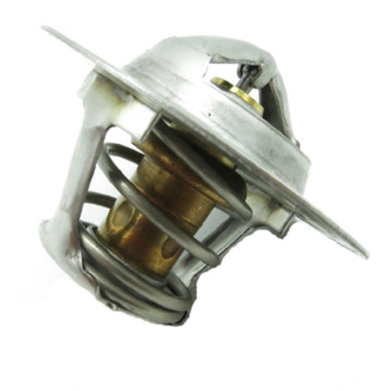 8M0109441 Mercury Thermostat – 160 Degree  Used in selected Sterndrives