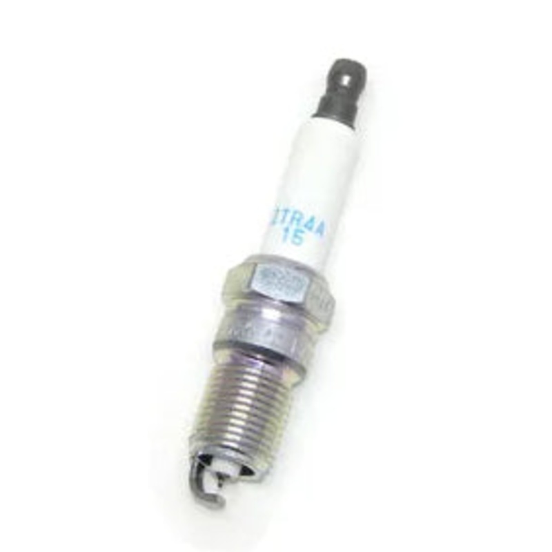8M2018369 Mercury NGK ITR4A15 Laser Iridium spark plugs