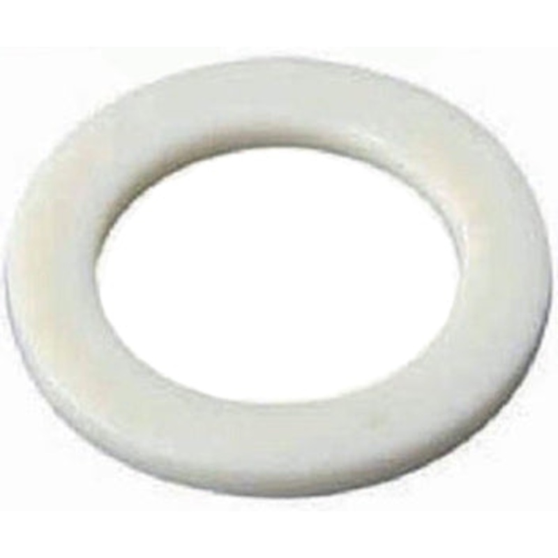 90507-921-000 Honda NYLON WASHER (8MM)