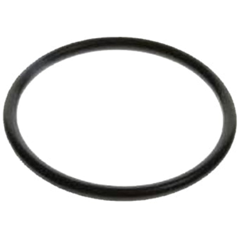 91356-SD4-952 Honda THERMOSTAT O-RING (31.5X2.4) 115-250Hp