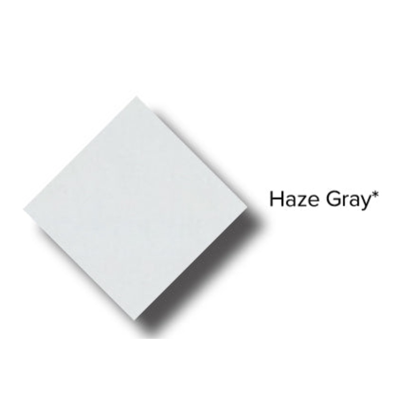 CARVER 78002 – Flex Fit 15 Montauk and Robalo R160 (Haze Gray)