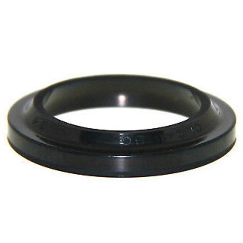 64E-43822-00-00 SEAL TRIM SEAL FOR 115HP TO 225HP 2-STROKE AND 4-STROKE USING POWER TRIM