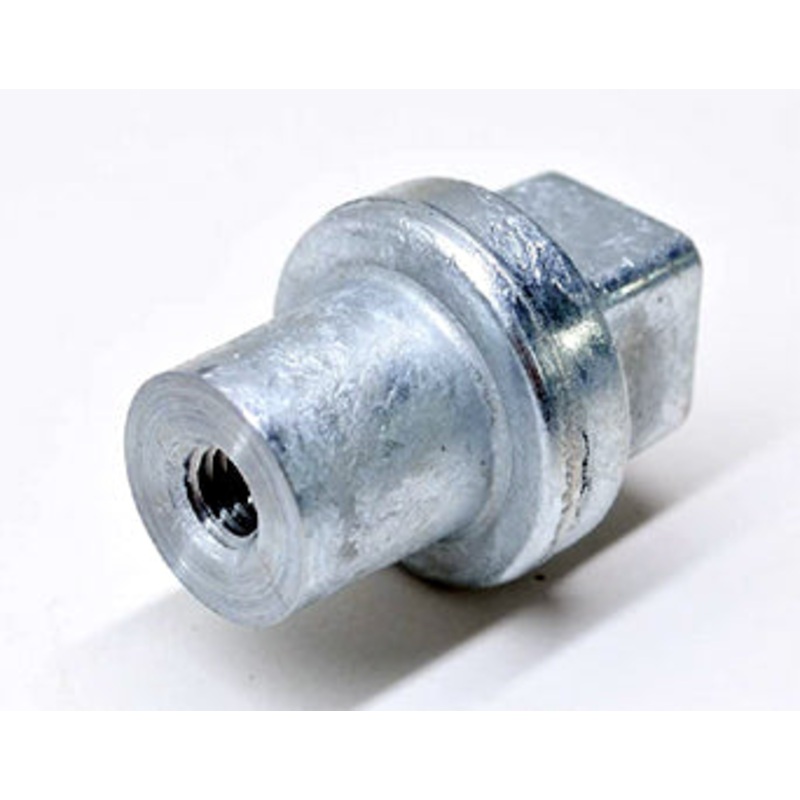 67F-11325-01-00 Yamaha CYLINDER CRANKCASE ANODE