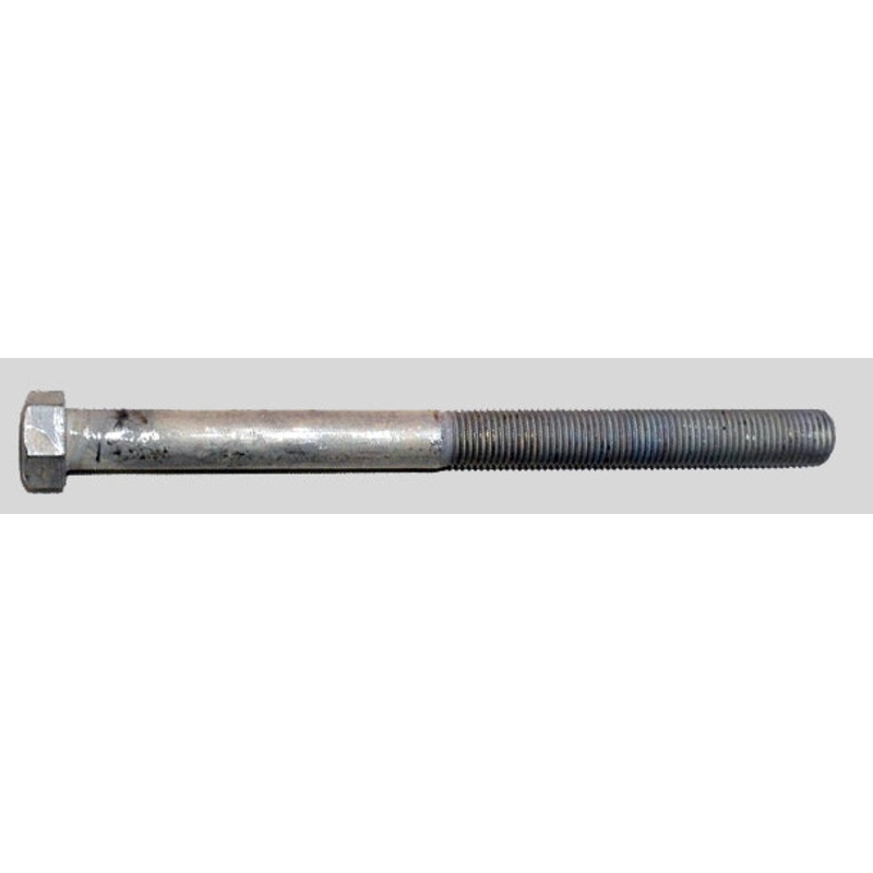 90101-12047-00 BRACKET BOLT (L:150MM)