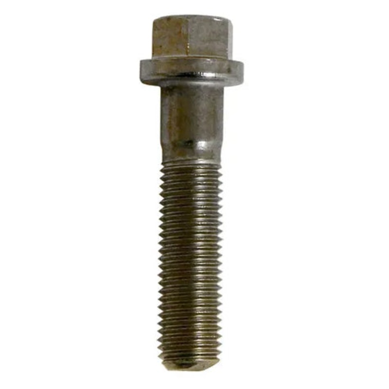 90105-10M00-00 FLANGE BOLT (WASHER BASED)