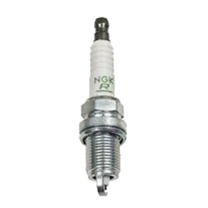 DPR-6EB90-00-00 NGK SPARK PLUG MODEL DPR6EB-9