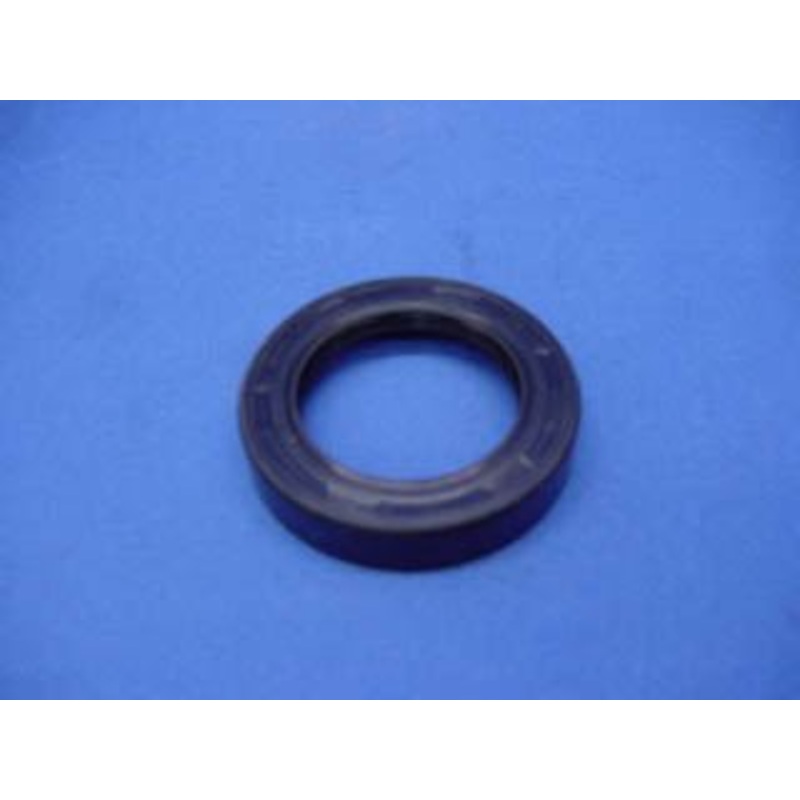 EZ-250-031468 SEAL (#168255TC)  Used on 5-Lug Hubs