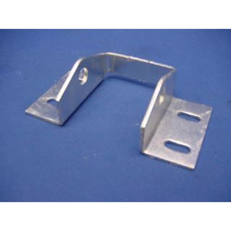 EZ Loader EZ-250-022387-10 BRACKET FRNT BUNK MTG