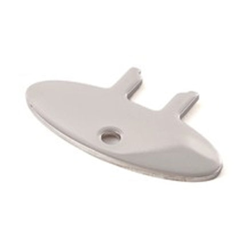 HOB-71115101 HOBIE TOOL – SCREW IN FITTINGS