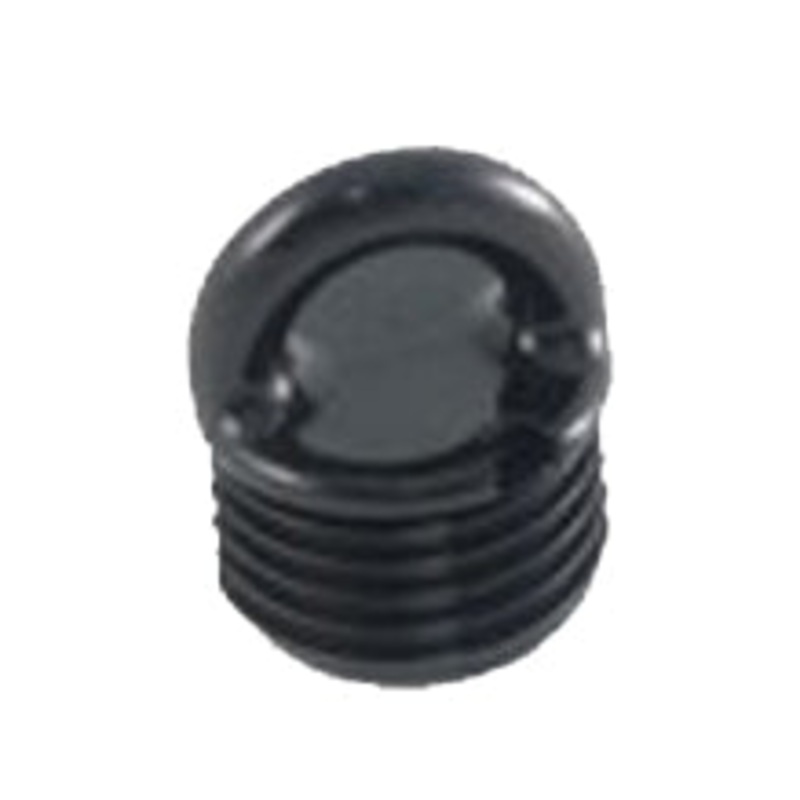 HOB-71116001 HOBIE PADEYE – SCREW-IN (UAI)