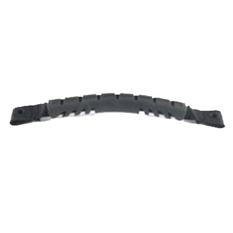 HOB-71190000 HOBIE WEBBING LIFT HANDLE (WEB WITH HOLE)