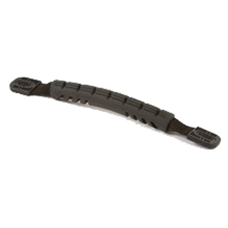 HOB-71190001 HOBIE WEBBING LIFT HANDLE (PLASTIC END)